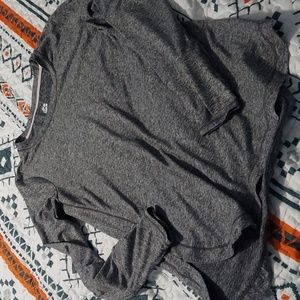 🌼 3 for $10 NWT RBX Athletic Shirt